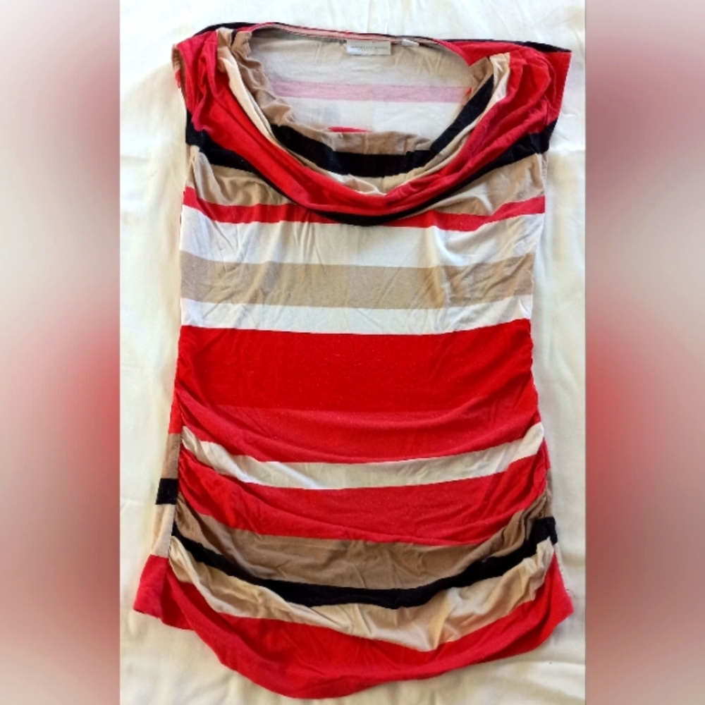 NY & Company top